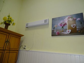 Nadácia EPH - Chránime sa pred vírusmi