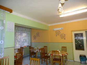 Nadácia EPH - Chránime sa pred vírusmi