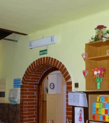 Nadácia EPH - Chránime sa pred vírusmi