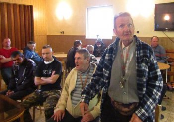 Svetový deň Alzheimerovej choroby