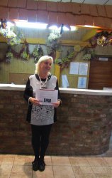 Svetový deň Alzheimerovej choroby