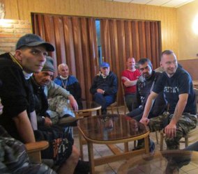 Svetový deň Alzheimerovej choroby