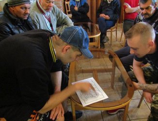 Svetový deň Alzheimerovej choroby