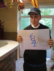 Svetový deň Alzheimerovej choroby