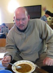 Chutný kotlíkový „ babguľáš“