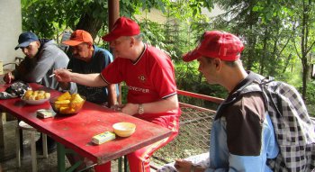 Najkrajší narodeninový darček