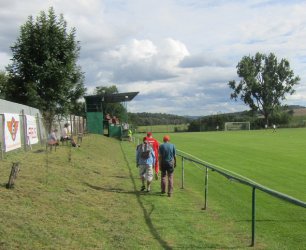 Najkrajší narodeninový darček