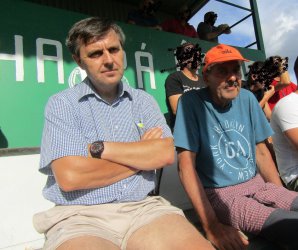 Najkrajší narodeninový darček