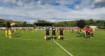 Najkrajší narodeninový darček