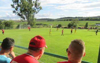 Najkrajší narodeninový darček