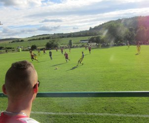 Najkrajší narodeninový darček