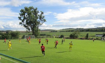 Najkrajší narodeninový darček