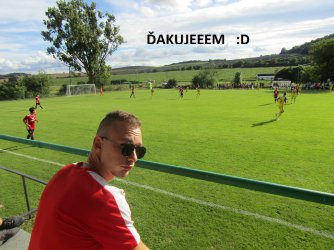 Najkrajší narodeninový darček