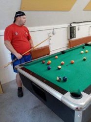 Naša nová zábava ,,Herňa“