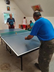 Naša nová zábava ,,Herňa“