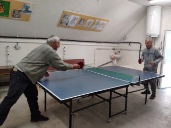 Naša nová zábava ,,Herňa“