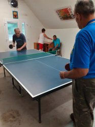 Naša nová zábava ,,Herňa“