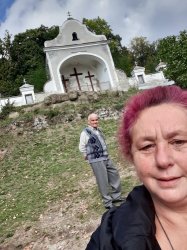 Naše jesenné výlety