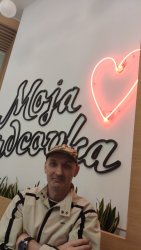 Naše jesenné výlety