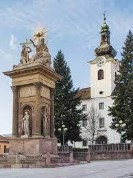 Naše jesenné výlety