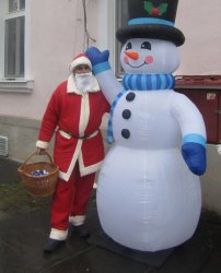 MIKULÁŠ