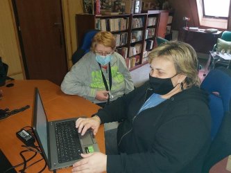 Sčítanie obyvateľov, domov a bytov 2021