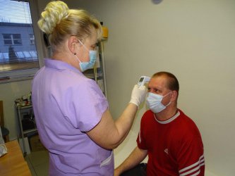 Nadácia PONTIS – Kto pomôže Slovensku