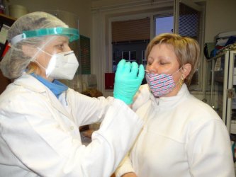 Nadácia PONTIS – Kto pomôže Slovensku