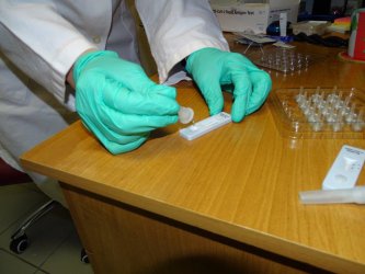 Nadácia PONTIS – Kto pomôže Slovensku