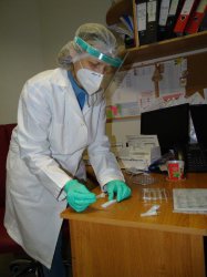 Nadácia PONTIS – Kto pomôže Slovensku