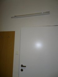 Nadácia PONTIS – Kto pomôže Slovensku