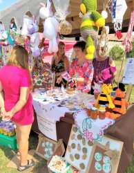 Ruka v ruke - regionálny festival