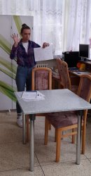 Naša účasť na voľbách 2022