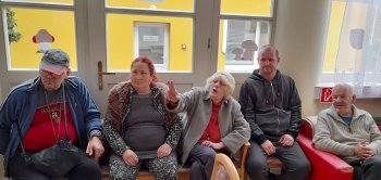 Naša účasť na voľbách 2022