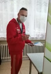 Naša účasť na voľbách 2022