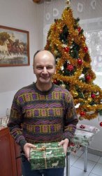 KRABIČKY PLNÉ LÁSKY