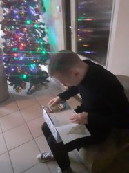 KRABIČKY PLNÉ LÁSKY