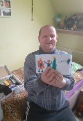 KRABIČKY PLNÉ LÁSKY