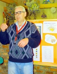 Deň mozgu 2022 - Svetový deň Alzheimerovej choroby