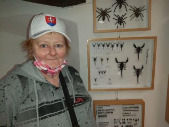 Objavujeme krásy Slovenska 2