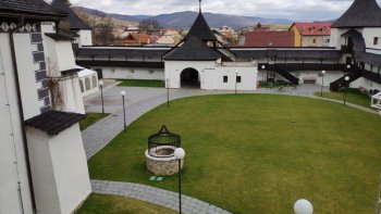 Objavujeme krásy Slovenska 2