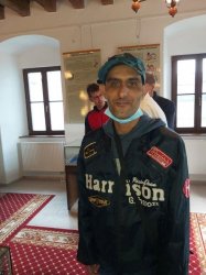 Objavujeme krásy Slovenska 2