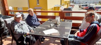 Objavujeme krásy Slovenska 2