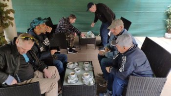 Objavujeme krásy Slovenska 2