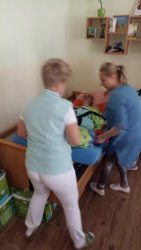 Cvičný požiarny poplach