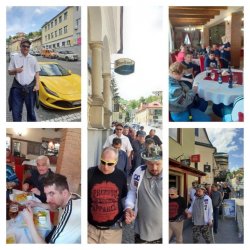 Objavujeme krásy Slovenska 3