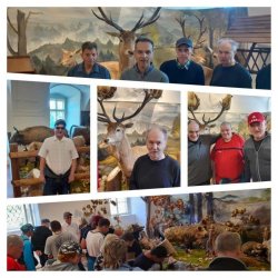 Objavujeme krásy Slovenska 3