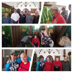 Objavujeme krásy Slovenska 3