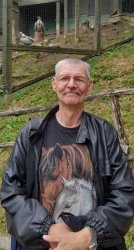 Návšteva v ZOO Bojnice 2022