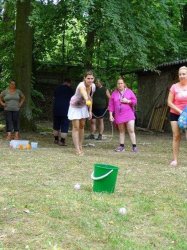 V zdravom tele zdravý duch